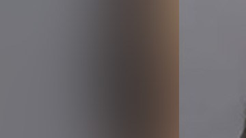 Charles Vandoil Byrd