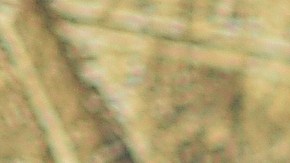 Charlize Theron se sincera: “Tuve sexo con un hombre de 26 y fue genial”