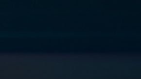 ChatGPT y el Big Beautiful Bill