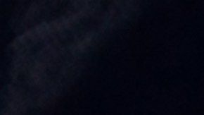 Cheque de estímulo de hasta $500 dólares: ¿Quiénes son elegibles?