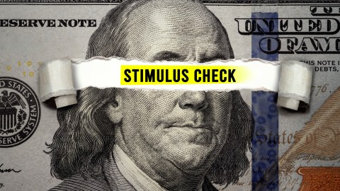 ¿Cuándo se enviarán los cheques de estímulo de hasta $1,702 y quiénes lo recibirán?