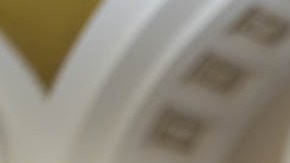 Chuck Schumer, líder demócrata del Senado