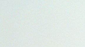 Warriewood beach on the East coast of Australia is closed this morning due to a possible tsunami to hit the coastline, Sydney, Australia, Sunday, Feb. 28, 2010. A tsunami warning was issued following the 8.8-magnitude earthquake that struck near Chile's central coast Saturday. (AP Photo /Jeremy Piper)