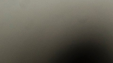 Tape cordons off the scene of a shooting in the Ogontz section of Philadelphia, Thursday, Aug. 15, 2019. (AP Photo/Matt Rourke)