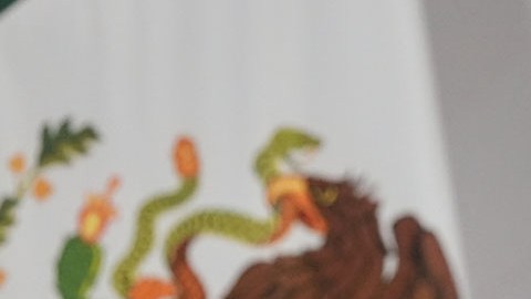 Claudia Sheinbaum, presidenta de México