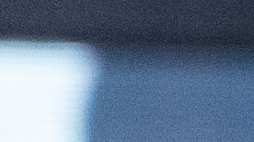 Chris Martin Coldplay