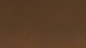 Comer con seguridad 4 de julio