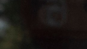 Cómo sacar el máximo provecho de sus beneficios del SNAP en caso de reducción