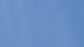 Compañía de electrodomésticos GE