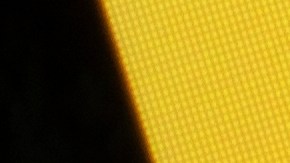 Condonación de préstamos estudiantiles suspendido