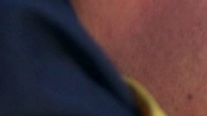 Golpes en la cabeza: cuándo deben ser tomados muy en cuenta