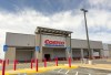 Costco anuncia la apertura de cuatro tiendas más en agosto en Estados Unidos