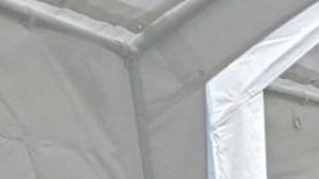 Crematorio en Juárez