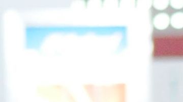 Cruz Martínez Alicia Villarreal orden de aprehensión