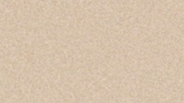 Cuco hará una gira por Estados Unidos que recorrerá 30 ciudades.