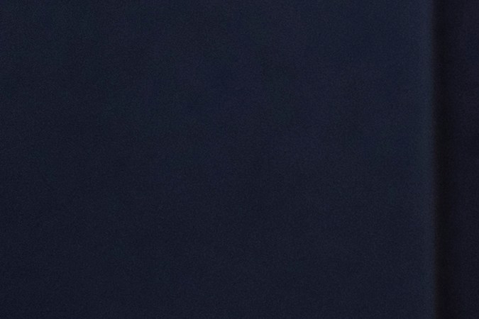 Restricciones a SNAP: ¿Cómo afectan a los beneficiarios en 10 estados?