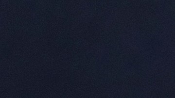 Restricciones a SNAP: ¿Cómo afectan a los beneficiarios en 10 estados?