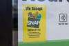 Restricciones a SNAP: ¿Cómo afectan a los beneficiarios en 10 estados?