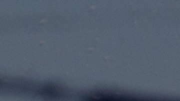 Cupones de alimentos SNAP