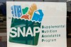 Cupones de alimentos SNAP