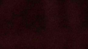 Daddy Yankee Mireddys González