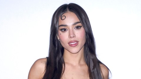 Danna Paola