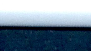 Danna responde acusaciones de plagio.