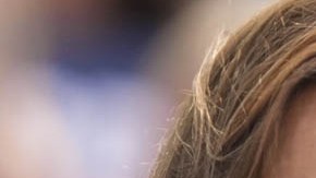 Kamala Harris y Donald Trump