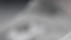 Endurecen normas para obtener exenciones médicas para unirse al ejército de EE.UU.