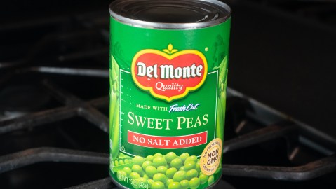 Del Monte