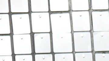 Dalilah Polanco se une a La Casa de los Famosos México como la séptima habitante