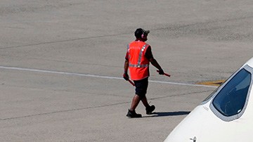 Delta Air Lines