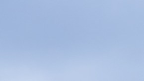 La aerolínea busca maximizar ingresos y adaptarse mejor a la demanda