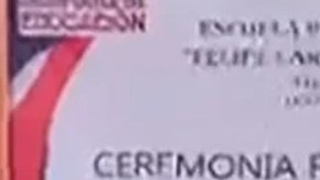 Denuncia de acoso en escuela de Chiapas