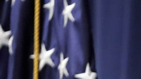 Departamento de Justicia