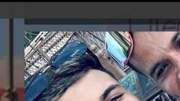 La página web DisappearedByICE.org documenta casos de personas detenidas por ICE.