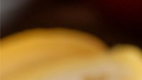 Descuentos y comida gratis en el Día Nacional de las Alitas de Pollo 2025