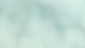 Herramienta de IA detecta con alta precisión enfermedades cardíacas estructurales