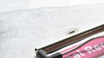 Virus respiratorios pueden aumentar el riesgo de cáncer de mama