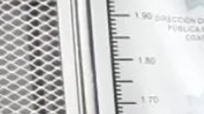 Detenido en Veracruz