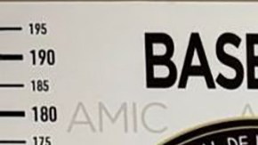 Detenido por feminicidio en Sonora