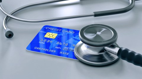 Deuda médica volverá al puntaje de crédito