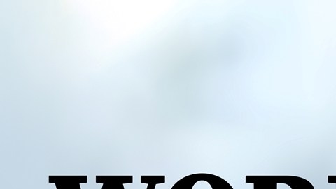 28 julio: Día Mundial contra la Hepatitis