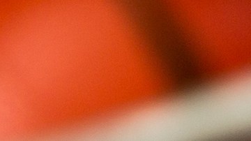 Día Nacional del Hot Dog 2025: Dónde conseguir perros calientes gratis