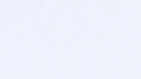 Sean “Diddy” Combs