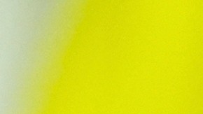 President Donald Trump holds a document with notes about Kilmar Abrego Garcia as he speaks with reporters during a swearing in ceremony for Dr. Mehmet Oz to be Administrator of the Centers for Medicare and Medicaid Services, in the Oval Office of the White House, Friday, April 18, 2025, in Washington. (AP Photo/Alex Brandon)