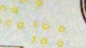 La multa total contra CIBanco, Intercam y Vector asciende a casi $10 millones de dólares.