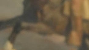 Donald Trump, presidente estadounidense