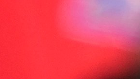 Hasta el momento no se dieron identidades de los agentes suspendidos.