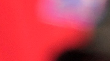 Hasta el momento no se dieron identidades de los agentes suspendidos.